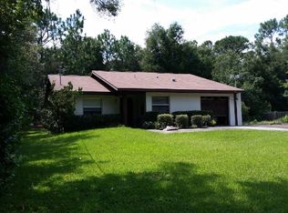 5050 SW 195th Ave, Dunnellon, FL 34431