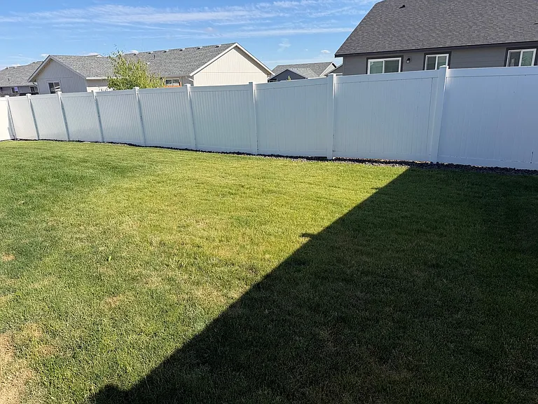 1321 W Polo Ridge Dr — Photo 4