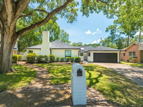 14611 Moss Creek Ln, Cypress, TX 77429
