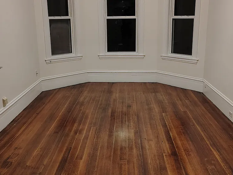 84 Wheatland Ave #3 — Photo 14