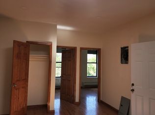 944 Glenmore Ave FLOOR 2, Brooklyn, NY 11208