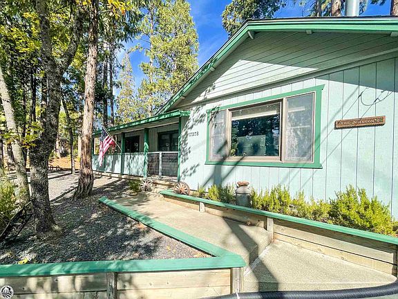 5th image of 17278 Mount Elizabeth Dr
