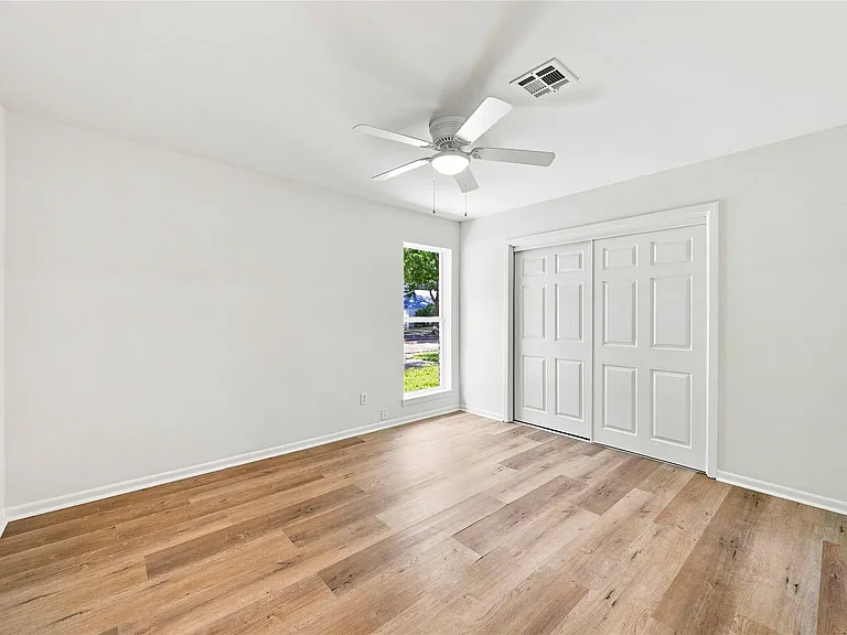 6215 Queensloch Dr — Photo 30