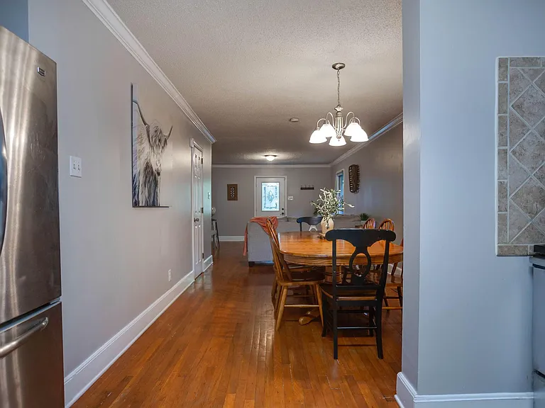 1008 Carpenter Fletcher Rd — Photo 22