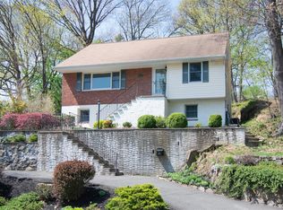 5 Marianna Dr, Hastings On Hudson, NY 10706