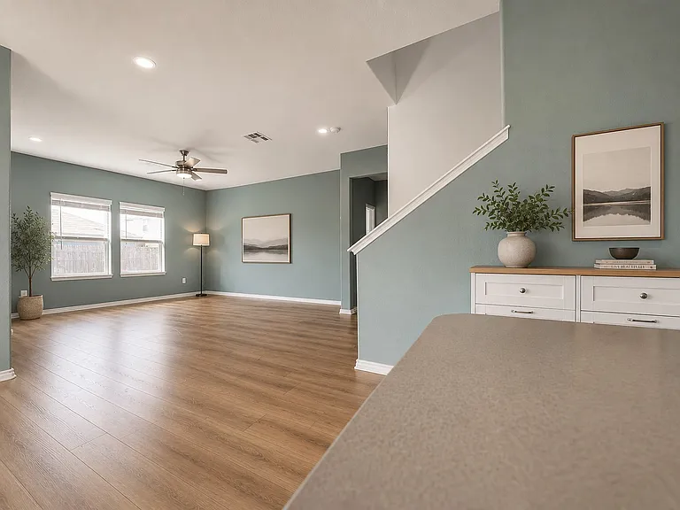 207 Otter Rd — Photo 15