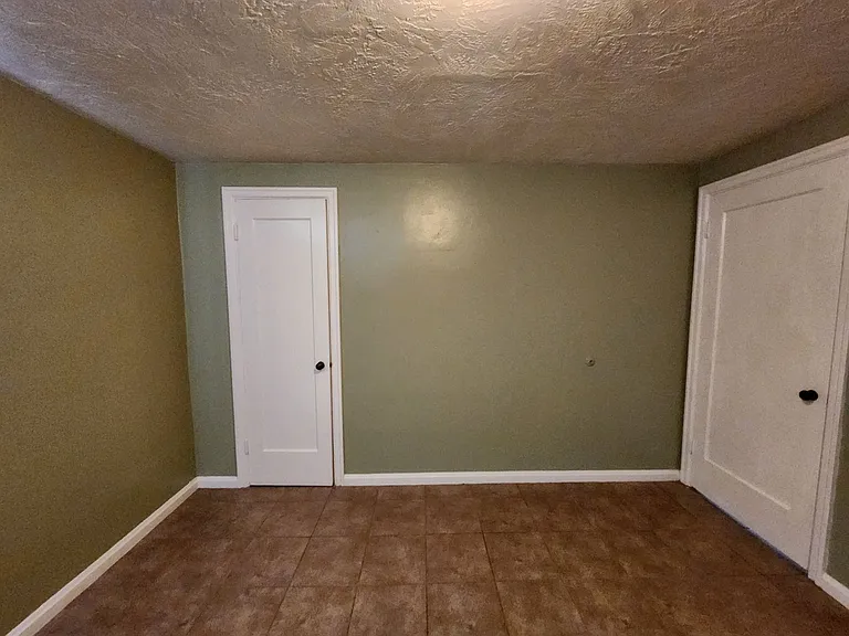 40190 Highway 228 — Photo 23