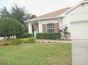 2nd image of 101 Stonington Way