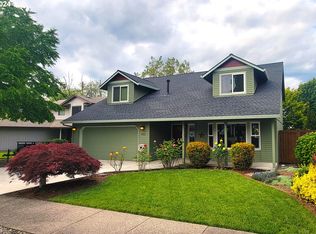 4411 SE 15th St, Gresham, OR 97080