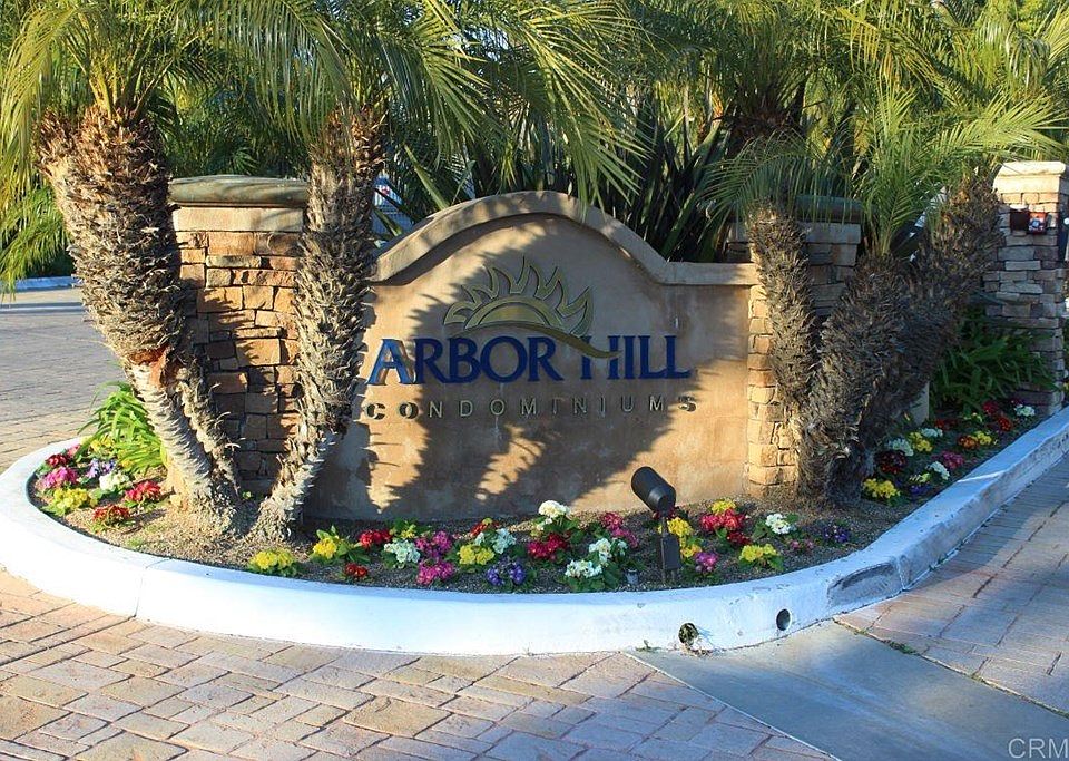 1st image of 432 Edgehill Ln Unit 202