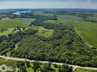 NW 158th Ave, Madrid, IA 50156
