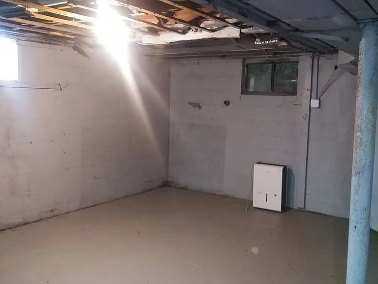 4253 Ohio St — Photo 9