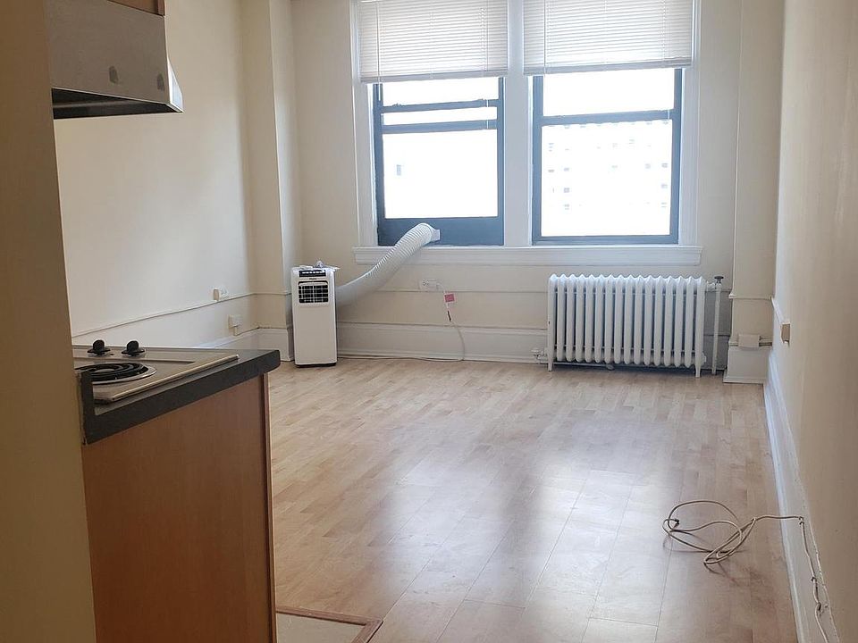 1324 Locust St APT 910, Philadelphia, PA 19107 | Zillow