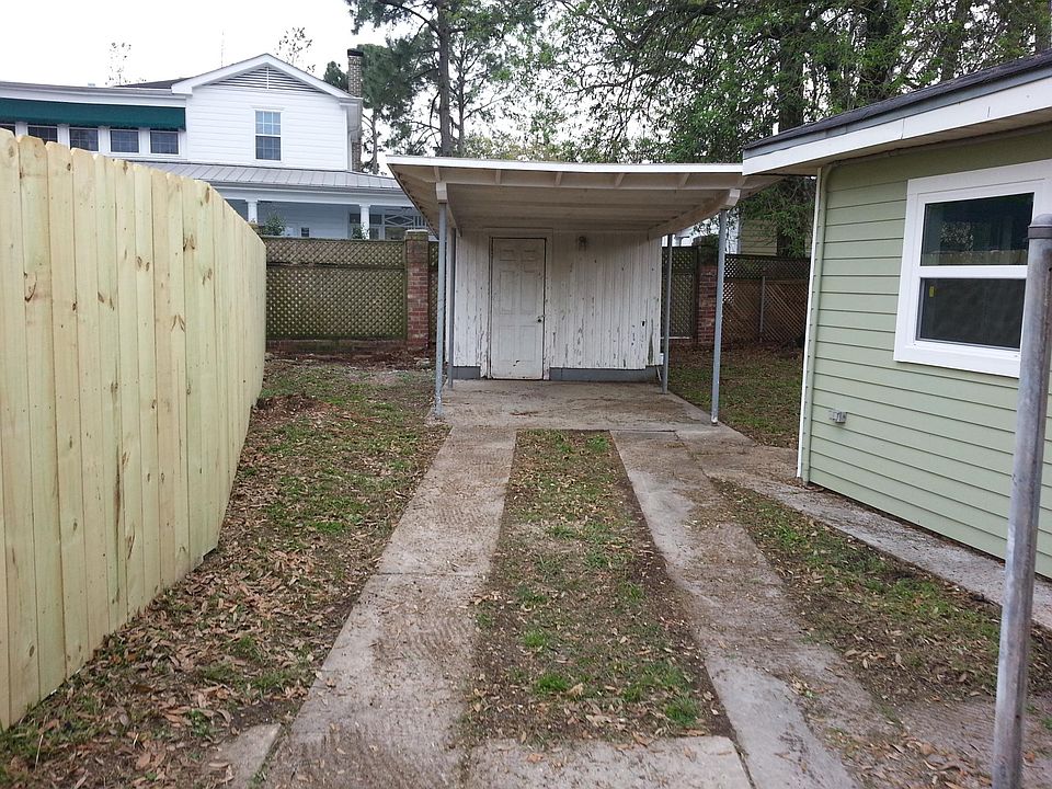 1st image of 940 Florida Blvd #1