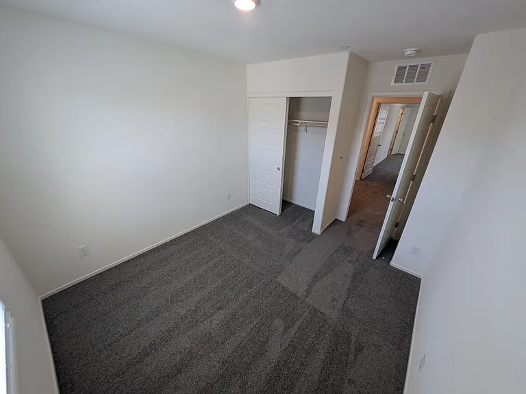 7377 Joanna Brk — Photo 15