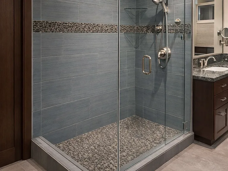 409 Park Cir #2 — Photo 11