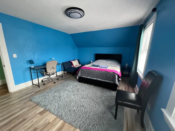 84 River St #R, Lynn, MA 01905