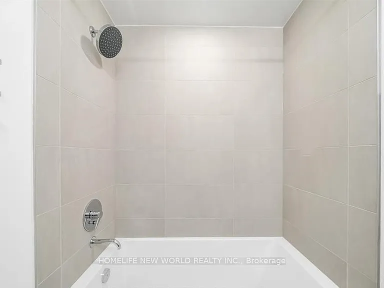 7890 Jane St W #2305 — Photo 13