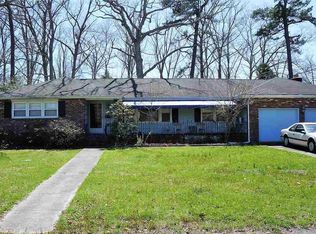 2328 Shepherd Dr, Northfield, NJ 08225