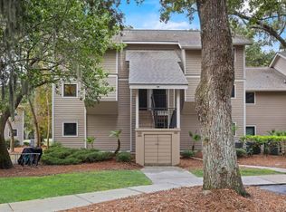 172 High Hammock Vlg, Johns Island, SC 29455