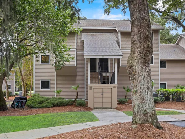 172 High Hammock Vlg, Johns Island, SC 29455