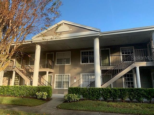 1st image of 125 Reserve 205 Cir