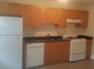 9 Victory Rd APT 14, Boston, MA 02122