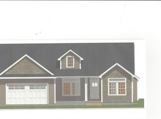 100 Sandalwood Dr #0, Wilbraham, MA 01095