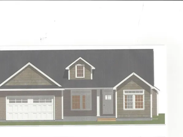 100 Sandalwood Dr #0, Wilbraham, MA 01095