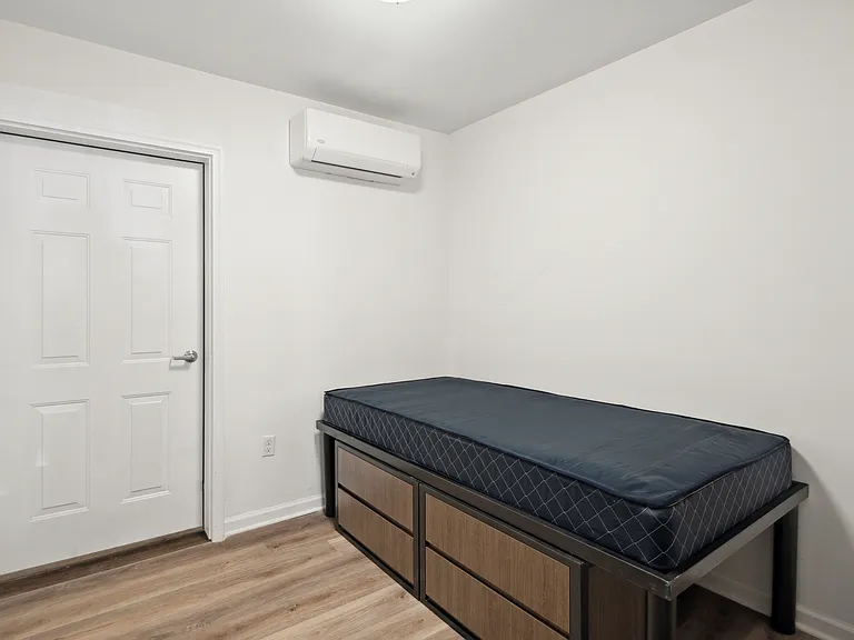 Owl's Nest Apartments — Photo 31