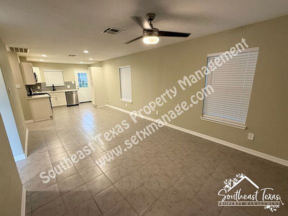 2nd image of 308 Garland Ave