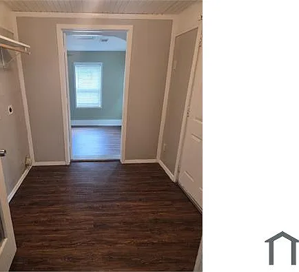 5600 Hiett Ct — Photo 16