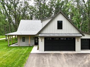 37538 Norwood Ln, Battle Lake, MN 56515