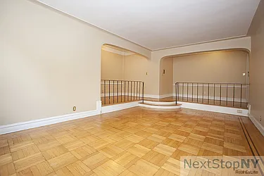 Sold by NextStopNY