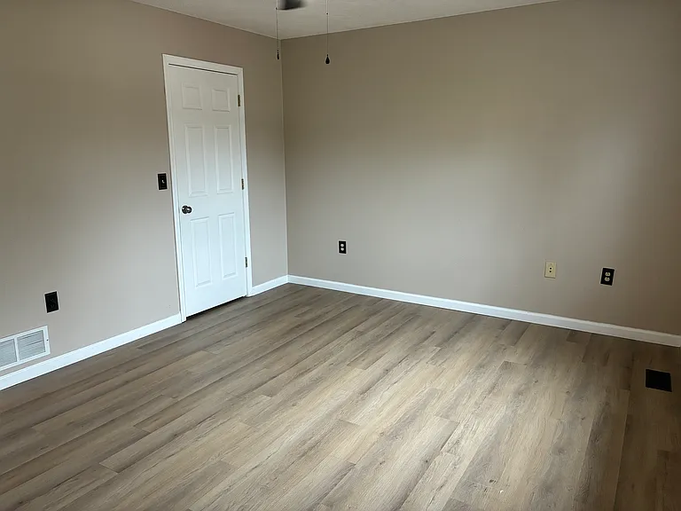 23201 Topo Dr — Photo 16