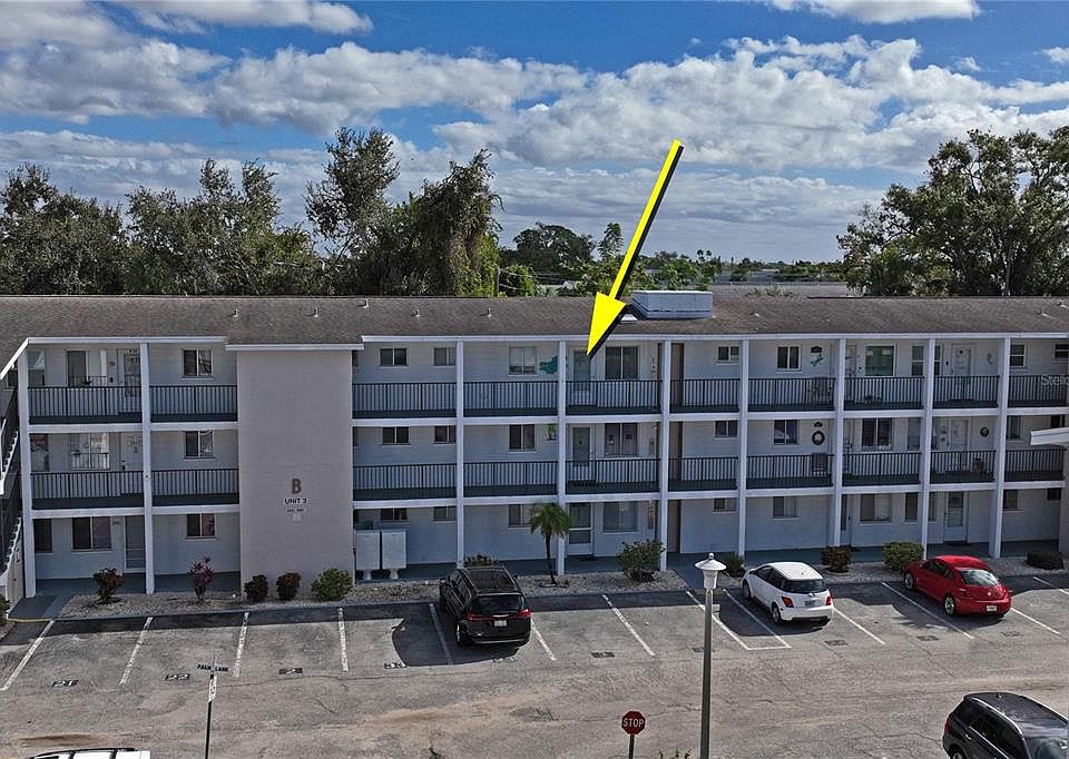 1st image of 5873 PALM LANE #B33
