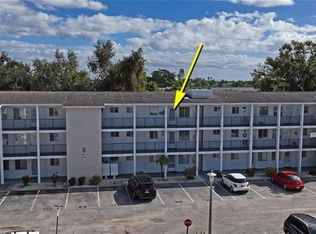 5873 Palm Ln #B33, Bradenton, FL 34207