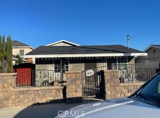 21008 Shearer Ave, Carson, CA 90745