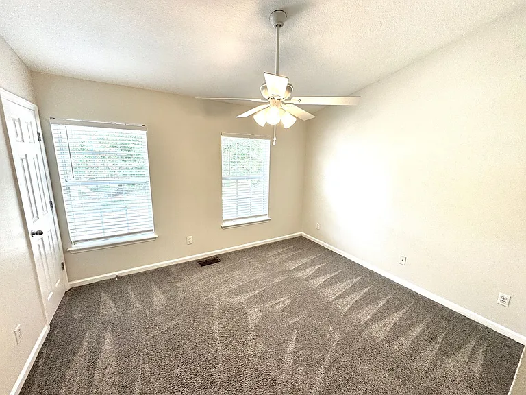 3435 Nightscape Cir — Photo 12