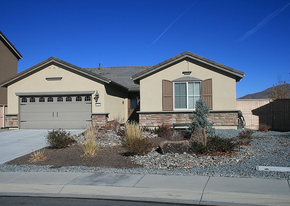 Welcome to Foxberry Dr.