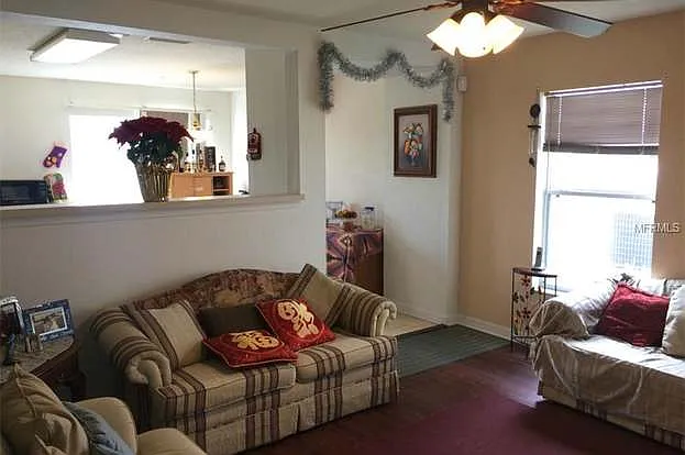 11019 Golden Silence Dr — Photo 4