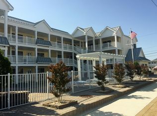 2400 Gr Central Ave #11, Lavallette, NJ 08735