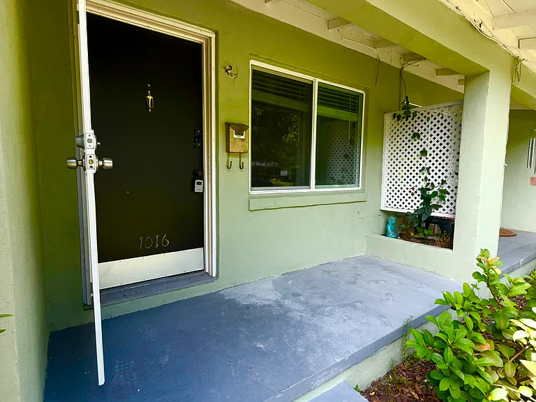 1016 Alba Dr #1016 — Photo 22