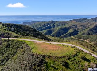 2510 Mar Vista Ridge Dr, Malibu, CA 90265