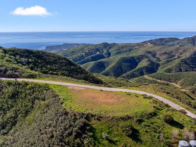 2510 Mar Vista Ridge Dr, Malibu, CA, 90265