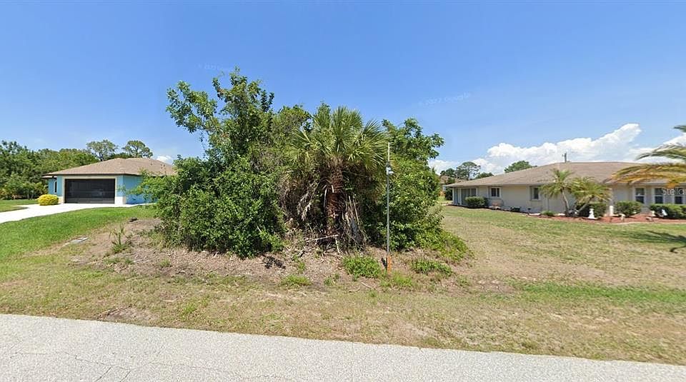 1st image of 7258 MAGUIRE LANE LOT 8