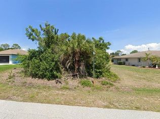 7258 Maguire Ln #8, Englewood, FL 34224