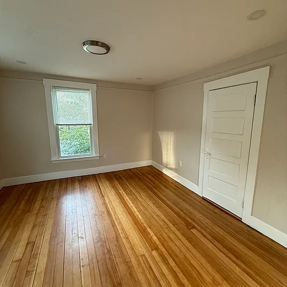 319 Canton St #2 — Photo 7
