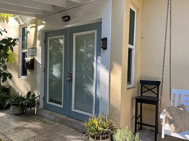 2355 Tequesta Ln — Photo 22