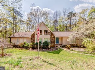 35 The Trl SE, Lindale, GA 30147